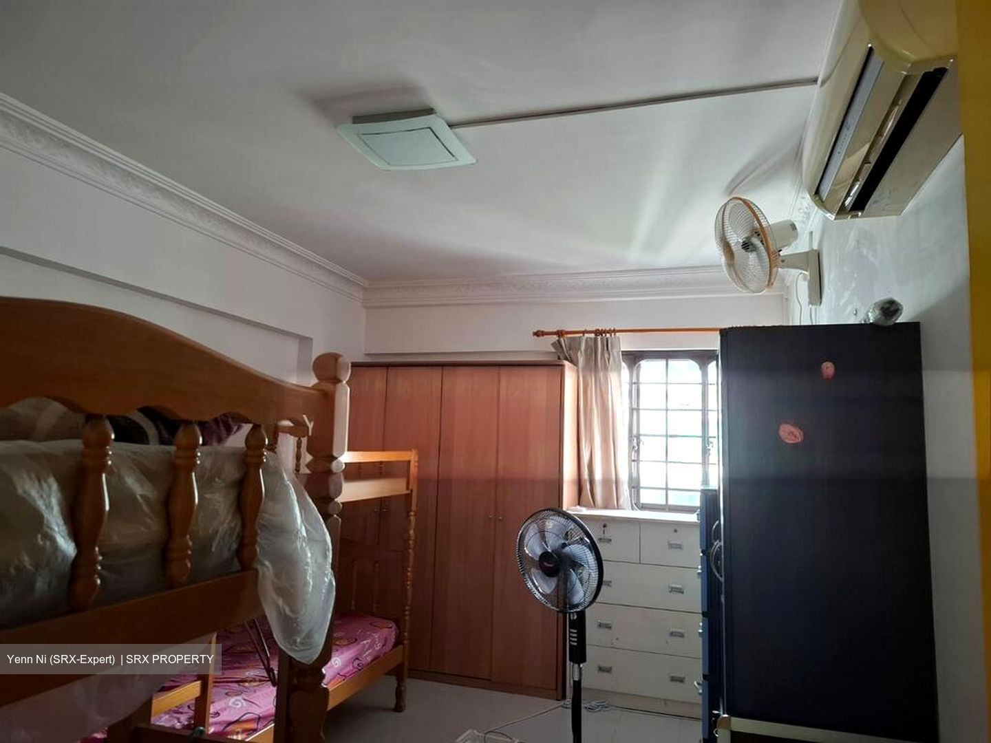 Blk 433 Jurong West Street 42 (Jurong West), HDB 4 Rooms #502915501